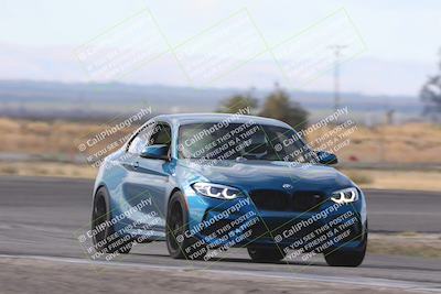 media/Oct-22-2023-Speed Ventures (Sun) [[1c9917c1d0]]/Red and Green/Sunset and Speed Shots/